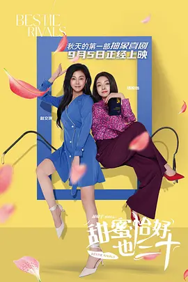 91国视频在线